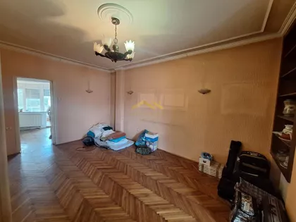 Novi Sad - Centar | 4zida.rs