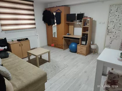 Mokranjčev | 4zida.rs