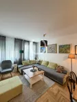 Bulevar Oslobođenja, Gradske lokacije, Novi Sad | 4zida.rs | 4zida.rs