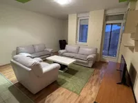 Bulevar Oslobođenja, Gradske lokacije, Novi Sad | 4zida.rs