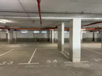 Centar 1, Gradske lokacije, Subotica | 4zida.rs