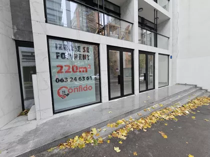 Cara Nikolaja II | 4zida.rs