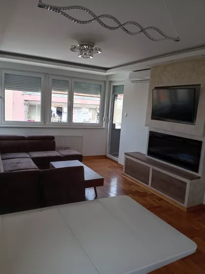 Ognjena Price | 4zida.rs