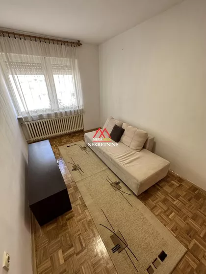 Alekse Šantića | 4zida.rs