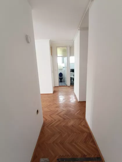 Centar | 4zida.rs