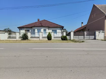 Stevana Pešića 47 | 4zida.rs