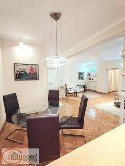 Beogradskog bataljona | 4zida.rs