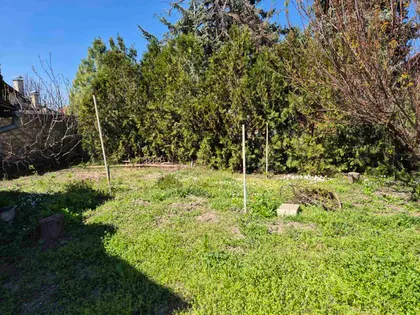 Kertvaroš | 4zida.rs