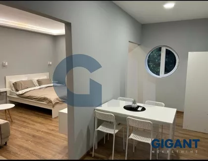 Kosančićev venac | 4zida.rs