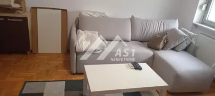 Bore Prodanovića | 4zida.rs