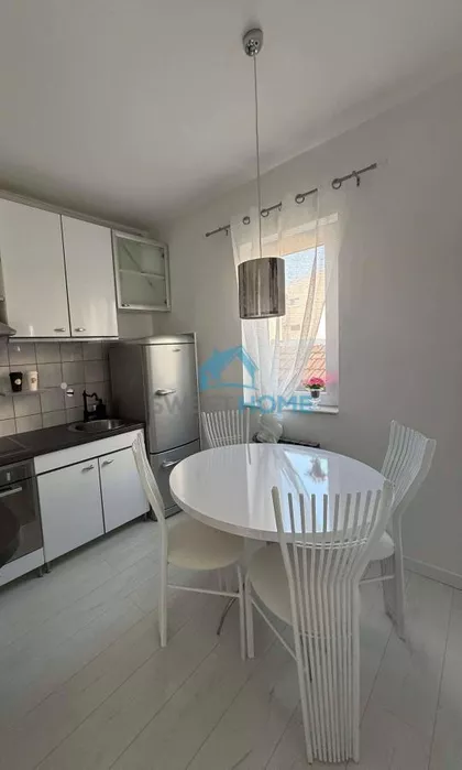 Todora Dukina | 4zida.rs