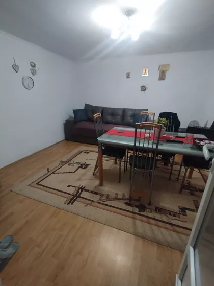 Novo Naselje | 4zida.rs