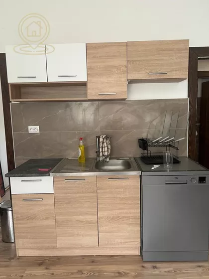 Novi Sad - Centar | 4zida.rs