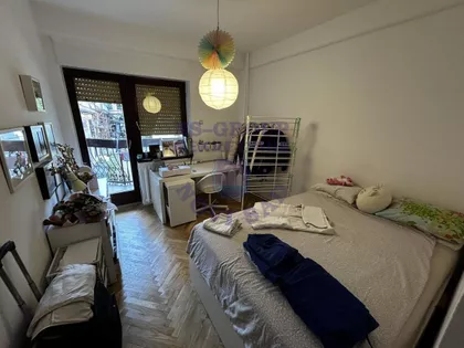 Ilije Ognjanovića | 4zida.rs