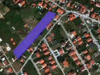 Jajinci, Voždovac opština, Beograd | 4zida.rs