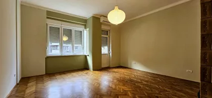 Kraljice Marije | 4zida.rs