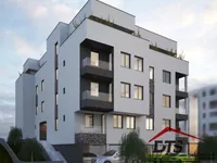 Centar, Gradske lokacije, Sokobanja | 4zida.rs