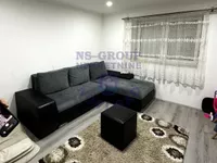 Gradske lokacije, Srbobran | 4zida.rs