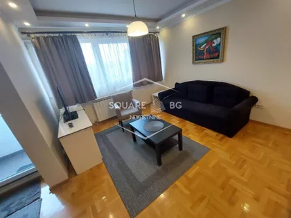 Bulevar Peka Dapčevića | 4zida.rs