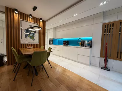 Metohijska | 4zida.rs