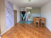 Sajmište, Gradske lokacije, Novi Sad | 4zida.rs | 4zida.rs