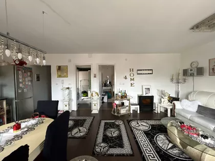 Sedmog Jula | 4zida.rs