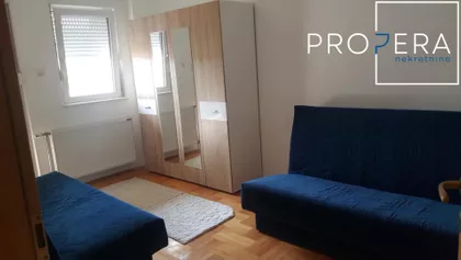 Prvomajska | 4zida.rs