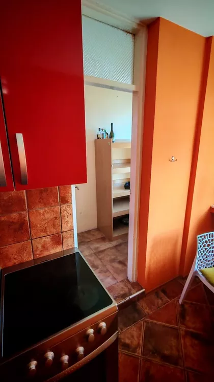 Narodnih Heroja | 4zida.rs