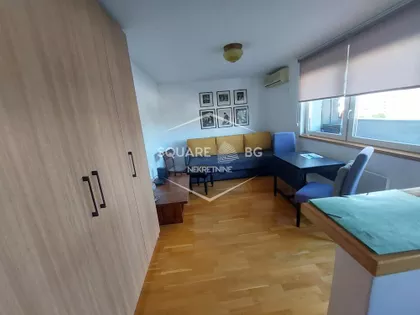 Južni Bulevar | 4zida.rs