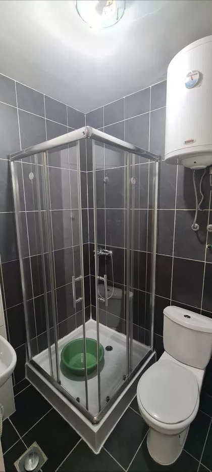 Bulevar Despota Stefana 101 | 4zida.rs