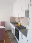 Novi Sad, Gradske lokacije, Adice | 4zida.rs | 4zida.rs