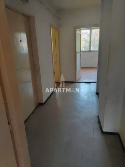 Dobrovoljnih vatrogasaca | 4zida.rs