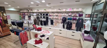 Kneza Višeslava | 4zida.rs