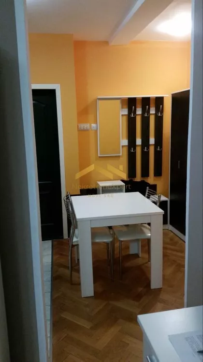 Socijalno | 4zida.rs