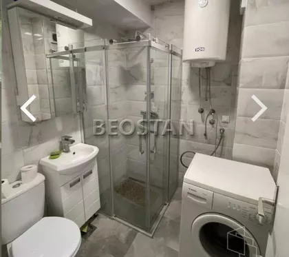 Aleksinackih Rudara | 4zida.rs