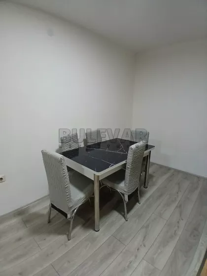 Mokranjčeva | 4zida.rs