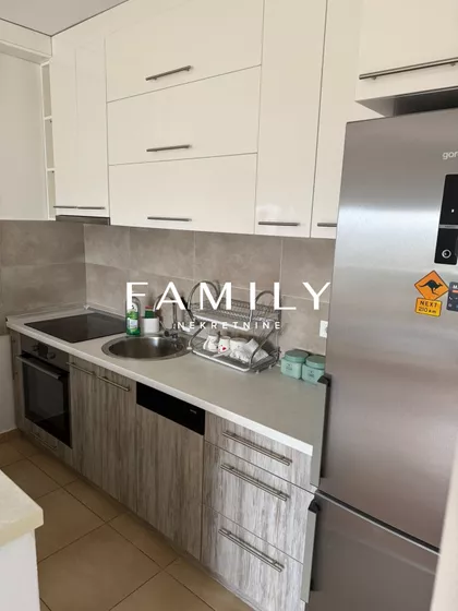 Nova Detelinara | 4zida.rs