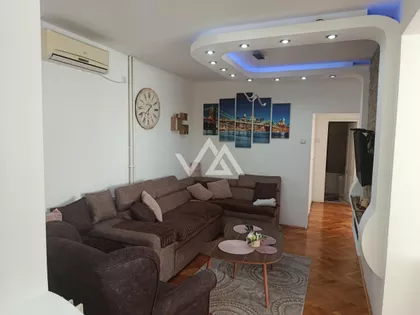 Požeška | 4zida.rs