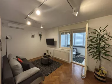 Bulevar Oslobođenja