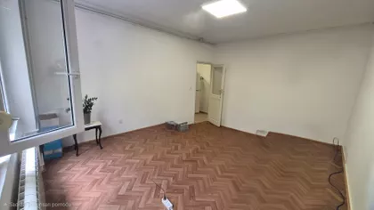 Kneza Miloša | 4zida.rs