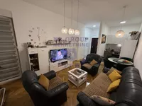 Novi Sad, Gradske lokacije, Bulevar Oslobođenja | 4zida.rs | 4zida.rs