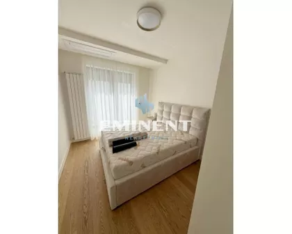 Omladinskih brigada | 4zida.rs