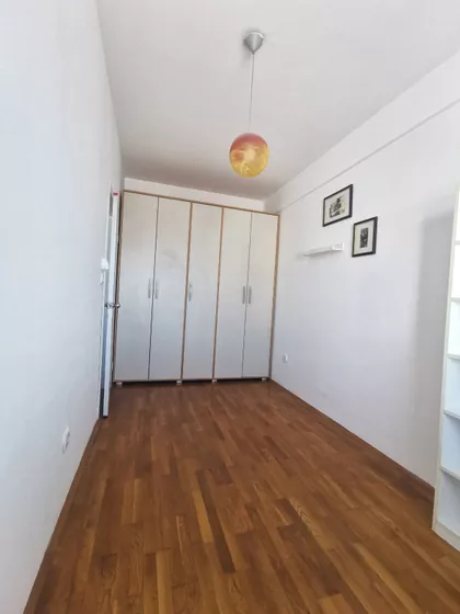 Juzni bulevar | 4zida.rs