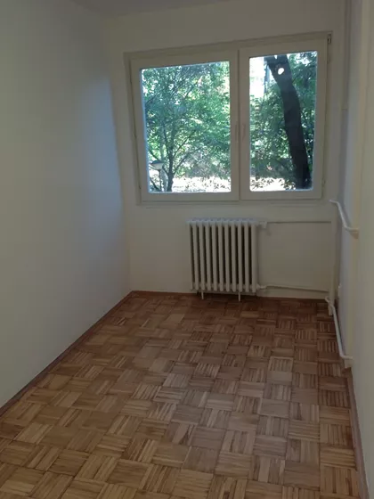 Jurija Gagarina 202 | 4zida.rs