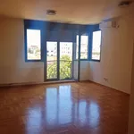 Beograd, Vračar, Crveni Krst Vračar | 4zida.rs | 4zida.rs