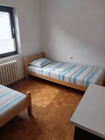Vojvođanska (Novi Banovci) | 4zida.rs