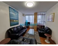 Beograd, Novi Beograd, Blok 1 - Fontana | 4zida.rs | 4zida.rs