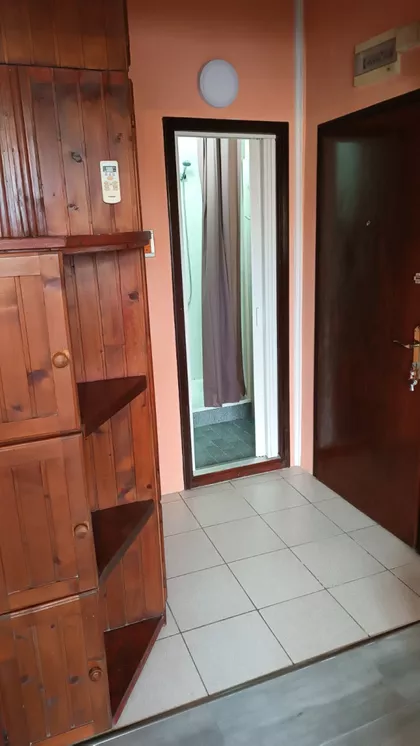 Novi Sad - Centar | 4zida.rs