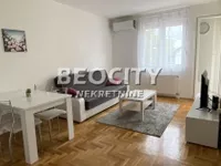 Telep, Gradske lokacije, Novi Sad | 4zida.rs