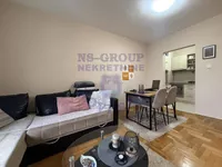 Salajka, Gradske lokacije, Novi Sad | 4zida.rs | 4zida.rs